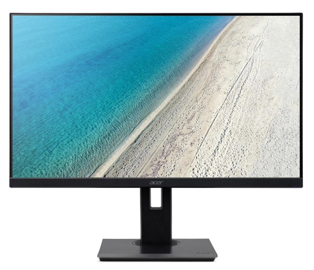 ACER 27" Business B7 B277bmipr UM.HB7EE.002 - 477499 - zdjęcie 3